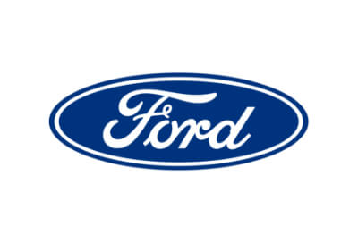 L'Expert Carrossier - Certification Ford