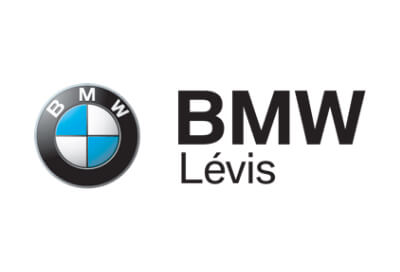 L'Expert Carrossier - Partenaire BMW Lévis