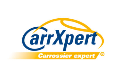 L'Expert Carrossier - Partenaire CarrXpert