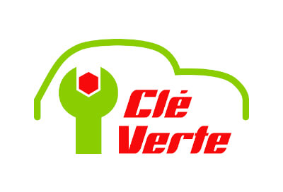 L'Expert Carrossier - Partenaire Clé Verte