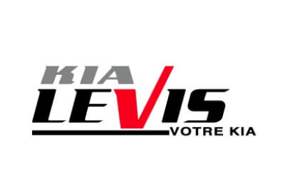 L'Expert Carrossier - Partenaire Kia Levis