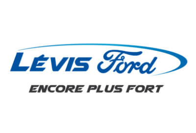 L'Expert Carrossier - Partenaire Lévis Ford