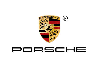 L'Expert Carrossier - Certification Porsche
