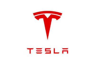 L'Expert Carrossier - Certification Tesla