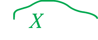 Logo Expert Carrossier Rive-Sud