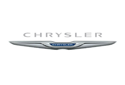 L'Expert Carrossier - Certification Chrysler
