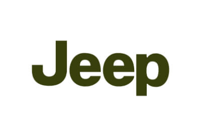 L'Expert Carrossier - Certification Jeep