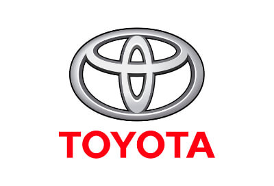 L'Expert Carrossier - Certification Toyota