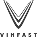 VinFast_logo VinFast_logo