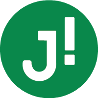 Jobillico